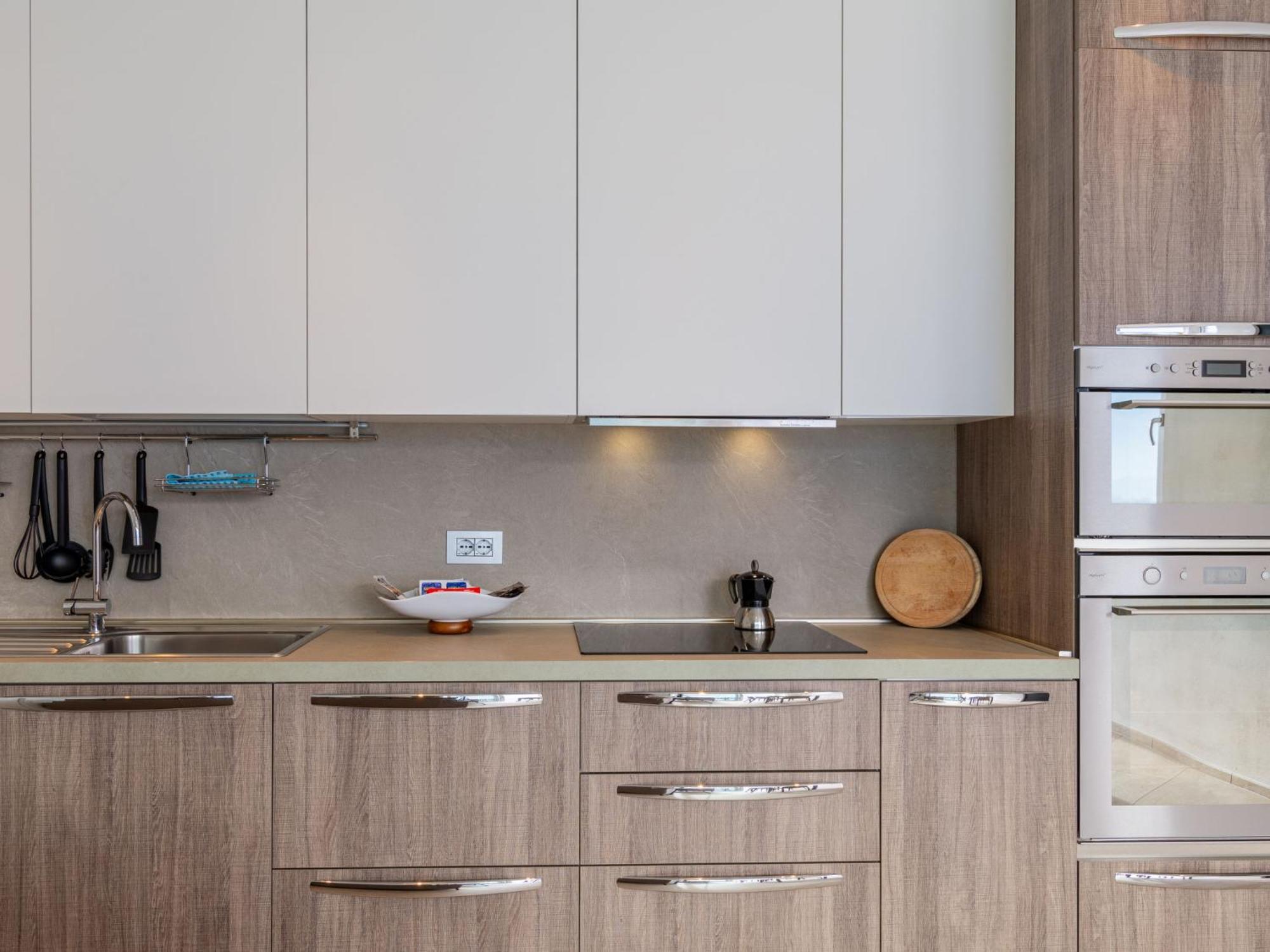 Holiday Home Gelsomino - Gla125 By Interhome Gera Lario Buitenkant foto