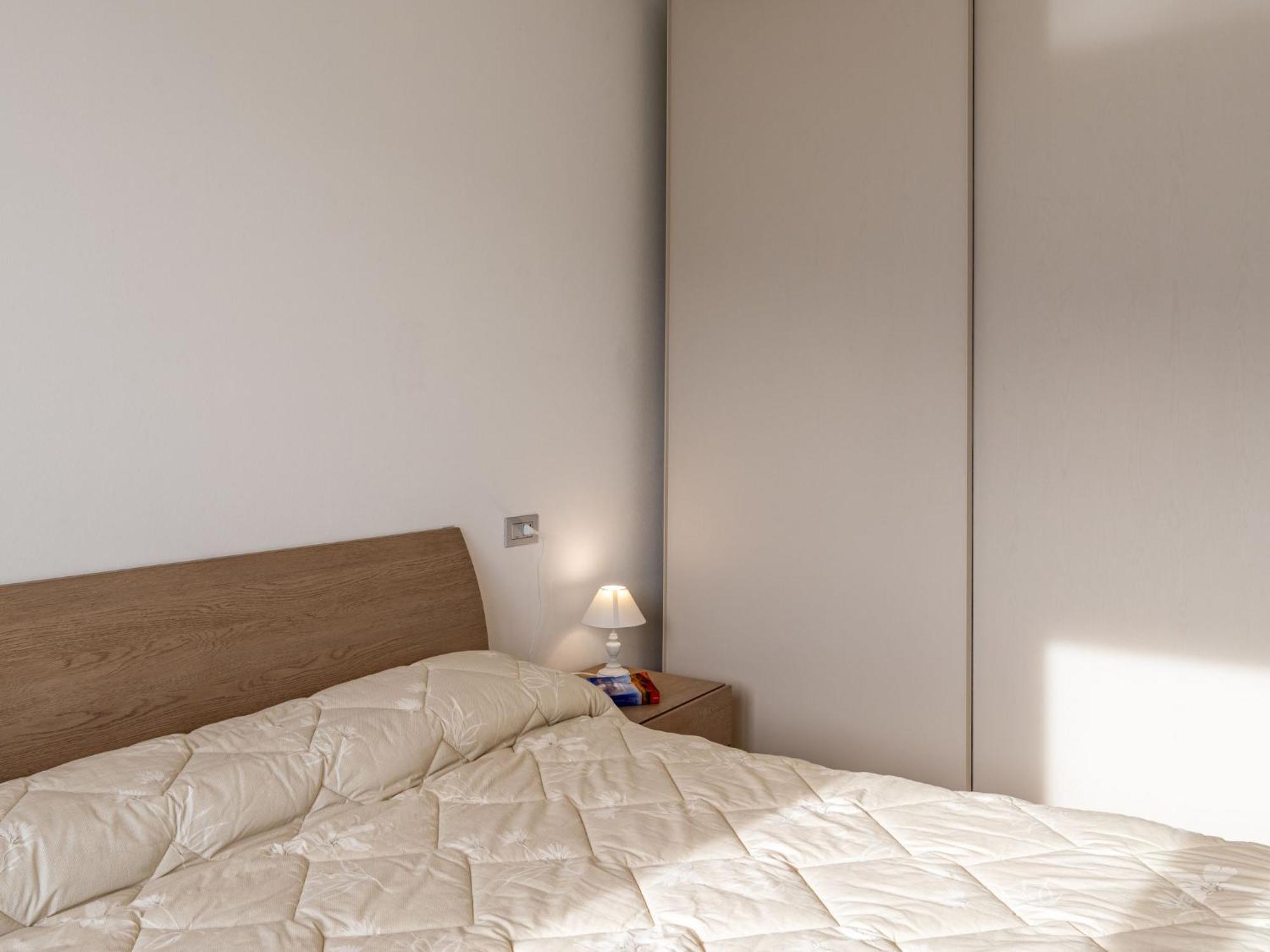 Holiday Home Gelsomino - Gla125 By Interhome Gera Lario Buitenkant foto