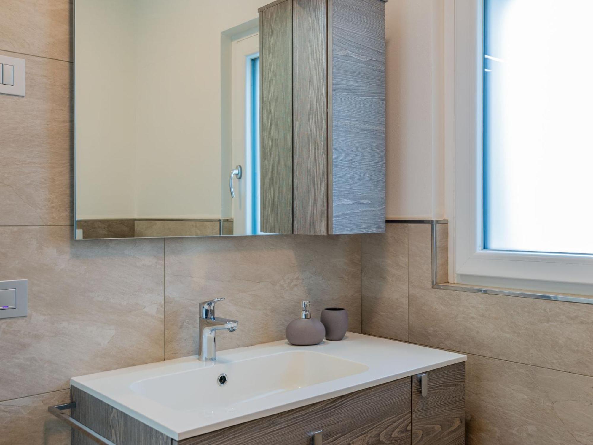 Holiday Home Gelsomino - Gla125 By Interhome Gera Lario Buitenkant foto