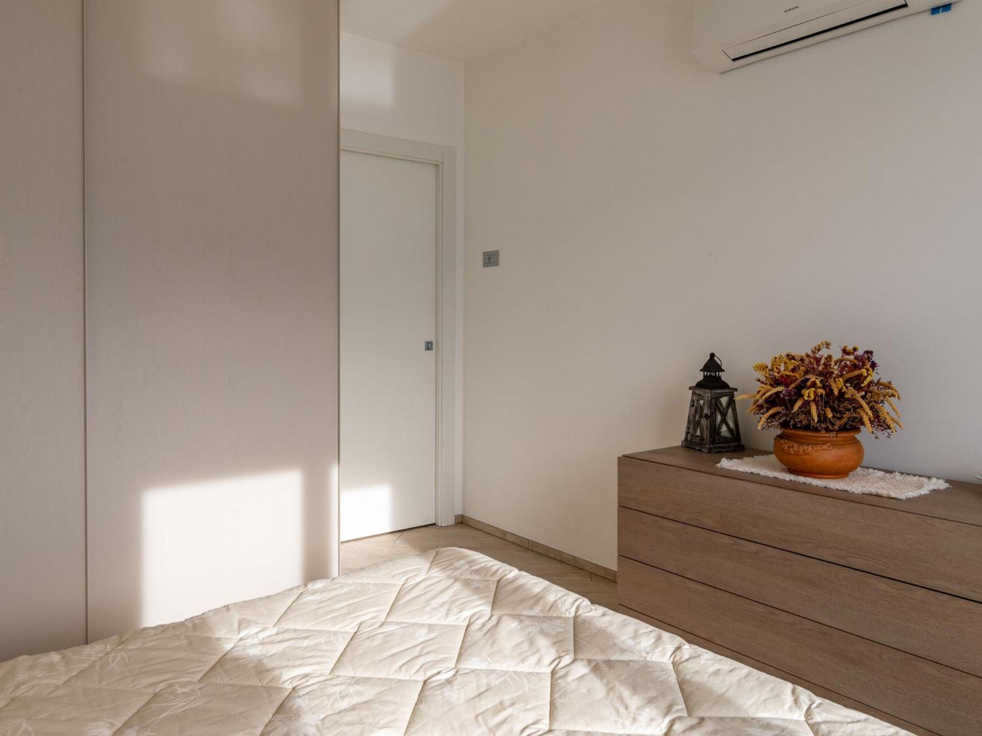 Holiday Home Gelsomino - Gla125 By Interhome Gera Lario Buitenkant foto